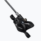 Clemă de frână cu disc Shimano BR-MT200 black