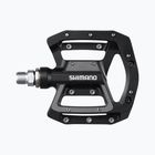 Pedale de bicicletă Shimano PD-GR500 MTB