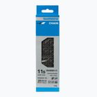 Lanț de bicicletă Shimano CN-HG601 + Pin 11rz 116 verigi