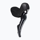 Maneta dreapta 11 viteze Shimano ST-R8020 negru ISTR8020RI