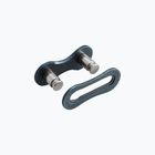 Shimano Quicklink 8/7/6rz lanț 2pcs negru ESMUG51A