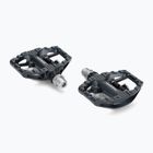 Pedale de bicicletă Shimano PD-EH500 SPD