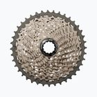 Shimano CS-M8000 11 viteze casetă de bicicletă cu 11-40