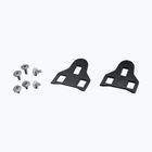 Suporturi Shimano SM-SH20 black
