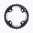 Pinion Shimano FC-M785 Deore XT black