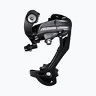 Deraiorator spate Shimano RD-M370 SGS 9rz black