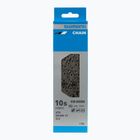 Lanț de bicicletă Shimano CN-HG95 + Pin 10rz 116 verigi