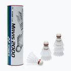 Volan de badminton YONEX Mavis 2000
