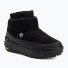 Ghete Descente D.Trace Unc Mid Agate black/gray