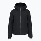 Geacă de schi pentru femei Descente Insulated black
