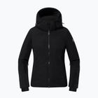 Geacă de schi pentru femei Descente Insulated black