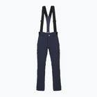 Pantaloni de schi pentru bărbați Descente Swiss dark night