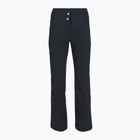 Pantaloni de schi pentru femei Descente Insulated black