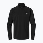 Bluză pentru bărbați Descente Classic T-Neck black
