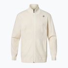 Pulover Descente Full Zip super white