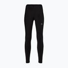 Pantaloni termoactivi pentru femei Descente Base Layer black