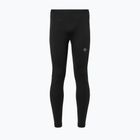 Pantaloni termoactivi pentru femei Descente Base Layer black