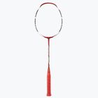 Rachetă de badminton YONEX Arcsaber 11, roșu