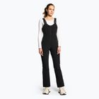 Pantaloni de schi pentru femei Descente Velche 93 black