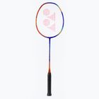 Rachetă de badminton YONEX Astrox FB, portocaliu