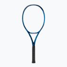 Rachetă de tenis YONEX Ezone NEW 98, albastru