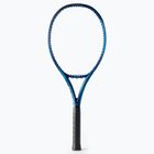 Rachetă de tenis YONEX Ezone 100 deep blue, albastru