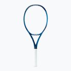 Rachetă de tenis YONEX Ezone NEW 98L, albastru