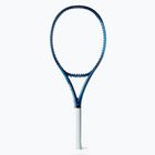 Rachetă de tenis YONEX Ezone 98L, albastru închis