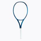 Rachetă de tenis YONEX Ezone NEW 100L, albastru închis