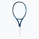 Rachetă de tenis YONEX Ezone 100 Lite, albastru