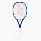Rachetă de tenis YONEX Ezone FEEL, albastru