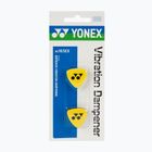 Amortizor de tenis YONEX AC 165 EX black/yellow