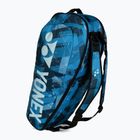 Geantă de badminton YONEX Pro Racket Bag, albastru, 92026