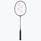 Rachetă de badminton YONEX Nanoflare 500, negru