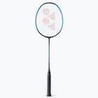 Rachetă de badminton YONEX Nanoflare 370 Speed BB, roșu