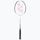 Rachetă de badminton YONEX Nanoflare 170L, verde