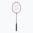 Rachetă de badminton YONEX Astrox 7 DG negru-albastru BAT7DG2BB4UG5