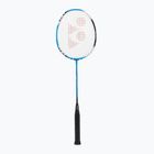 Rachetă de badminton YONEX Astrox 1 DG blue/ black