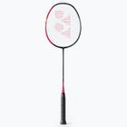 Rachetă de badminton YONEX Astrox 01 Clear, negru