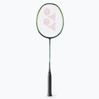 Rachetă de badminton YONEX Nanoflare 001 Clear, verde