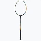 Rachetă de badminton YONEX Astrox 88 D PRO, negru