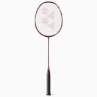 Rachetă de badminton YONEX Astrox 22RX, roșu