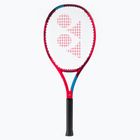 Rachetă de tenis YONEX Vcore FEEL, roșu