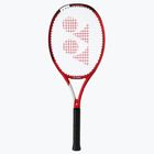 Rachetă de tenis pentru copii YONEX Vcore 25, negru