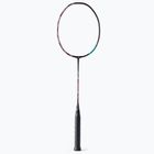 Rachetă de badminton YONEX Astrox 100 ZZ Kurenai, roșu