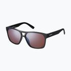 Ochelari de soare Shimano CE-SQRE2 Square black/ridescape hc