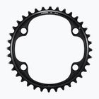 Pinion Shimano Dura-Ace FC-R9200 36T