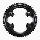 Pinion Shimano Dura-Ace FC-R9200 52T