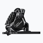 Clemă de frână pe disc față Shimano 105 BR-R7170