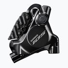 Clemă de frână cu disc spate Shimano 105 BR-R7170